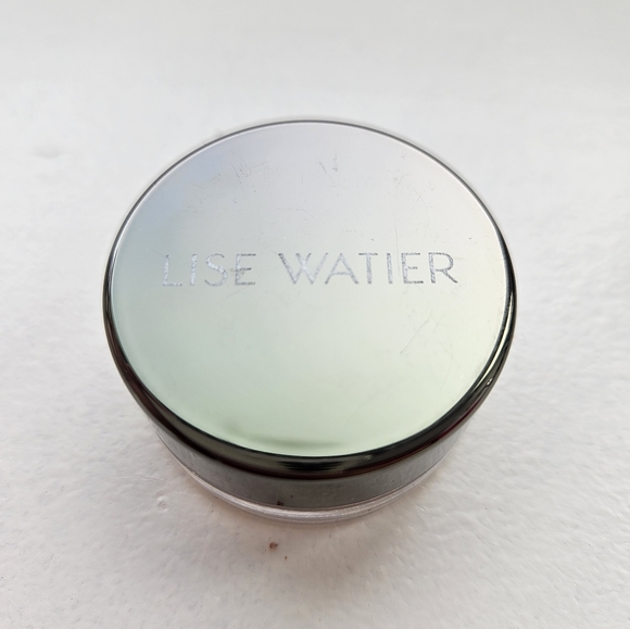 Lise Watier Ombre Soufflé Suprême in Wonderland - Picture 5 of 5